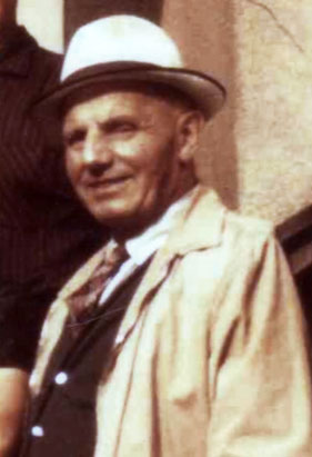 75leciechoru_05.jpg 75leciechoru_05.jpg