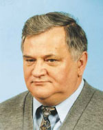 Wacław Bryndza