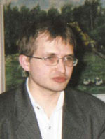 chromik-m.grzegorz.jpg