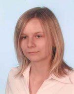 Agnieszka Czader
