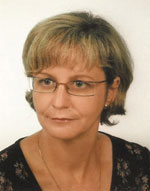 Ewa Czader