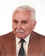 Gajdzica Stanisław