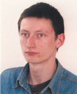 Remigiusz Giza