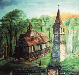 image01.jpg image01.jpg