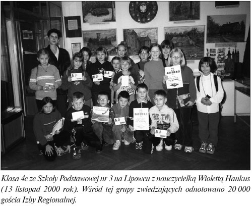 izba04.jpg izba04.jpg