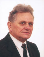Andrzej Kobiela