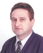 Piotr Kobiela