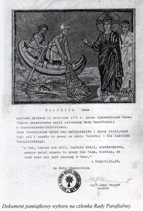 ksiazka10_3.jpg ksiazka10_3.jpg