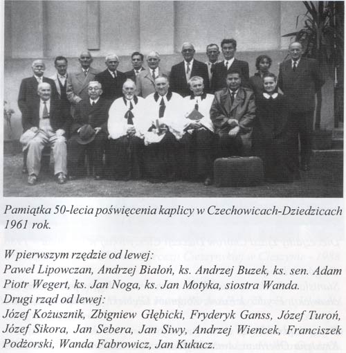ksiazka10_4.jpg ksiazka10_4.jpg