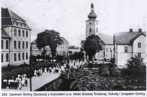 ksiazka15_02.jpg ksiazka15_02.jpg