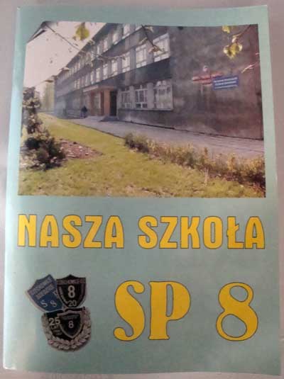 ksiazka35.jpg