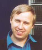Andrzej Londzin