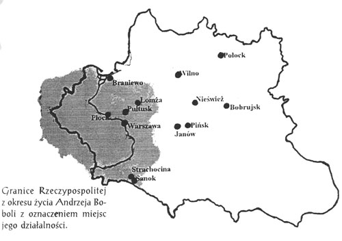 mapa.jpg mapa.jpg