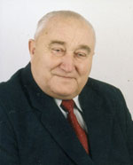 Rudolf Myrczek