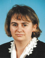 Krystyna Rojczyk