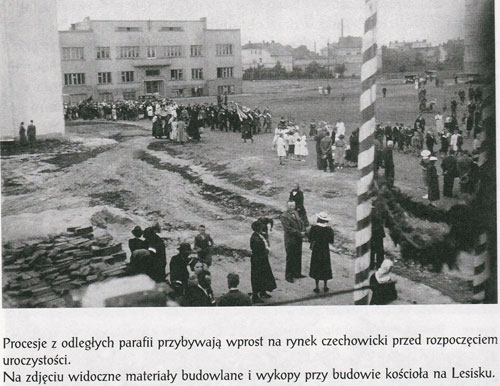 s90.jpg s90.jpg