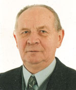Edward Śleziński