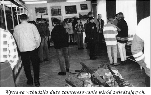 tpczdz1.jpg tpczdz1.jpg