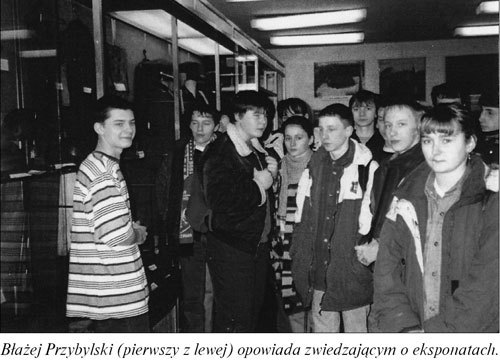 tpczdz2.jpg tpczdz2.jpg