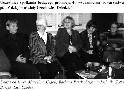 tpczdz4.jpg tpczdz4.jpg