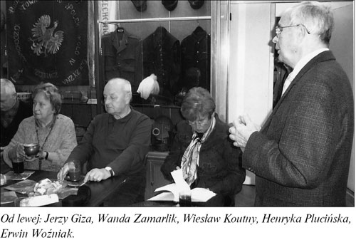 tpczdz5.jpg tpczdz5.jpg