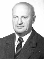 Józef Wrzoł 