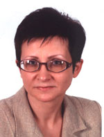 Joanna Zieleźnik